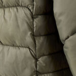 CORE Explore Isolate Jacket M