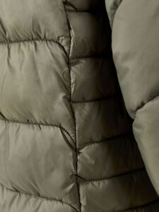 CORE Explore Isolate Jacket M