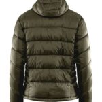 CORE Explore Isolate Jacket M