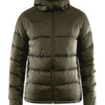CORE Explore Isolate Jacket M