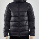 CORE Explore Isolate Jacket M