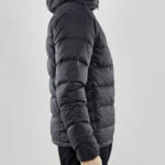 CORE Explore Isolate Jacket M