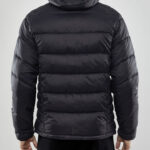 CORE Explore Isolate Jacket M