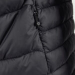 CORE Explore Isolate Jacket M