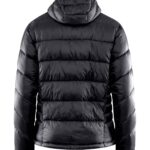 CORE Explore Isolate Jacket M