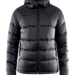 CORE Explore Isolate Jacket M