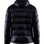 CORE Explore Isolate Jacket M