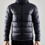 CORE Explore Isolate Jacket M