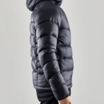 CORE Explore Isolate Jacket M