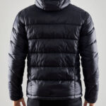 CORE Explore Isolate Jacket M