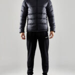 CORE Explore Isolate Jacket M