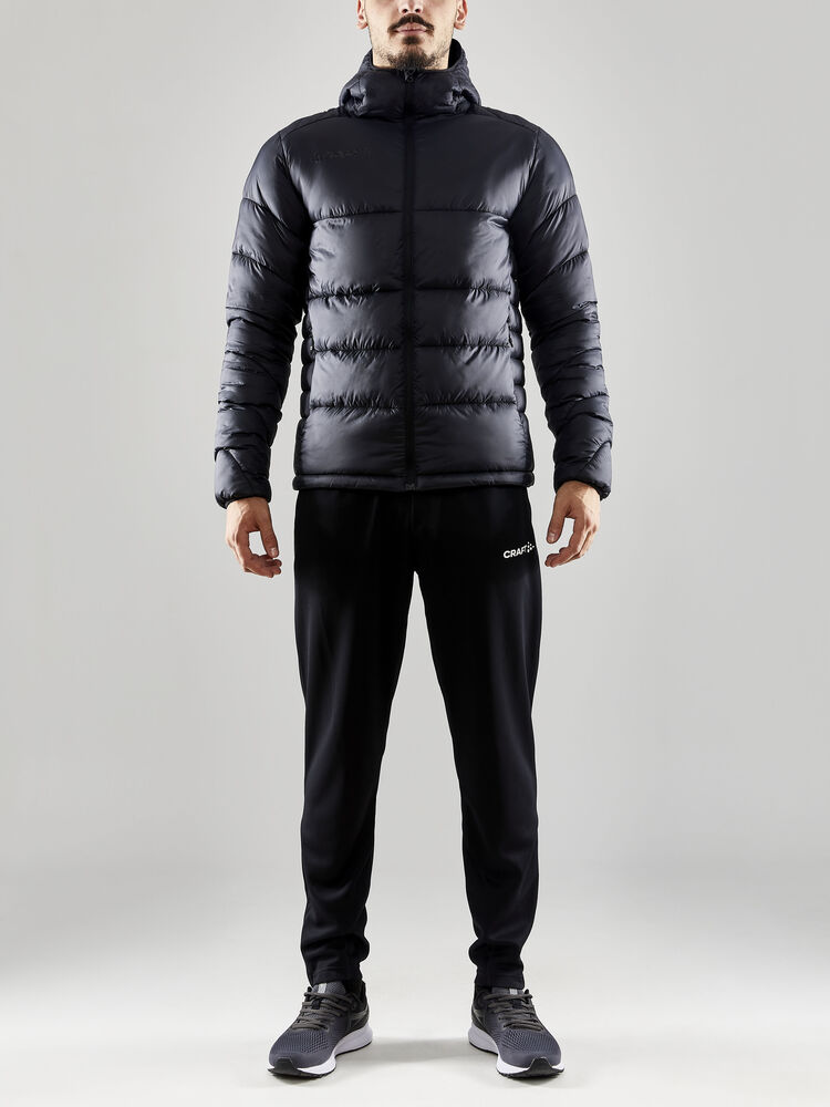CORE Explore Isolate Jacket M