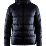 CORE Explore Isolate Jacket M