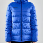 CORE Explore Isolate Jacket W