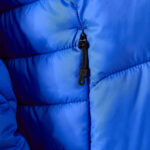 CORE Explore Isolate Jacket W