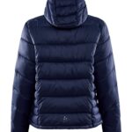 CORE Explore Isolate Jacket W
