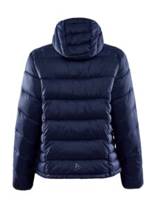 CORE Explore Isolate Jacket W