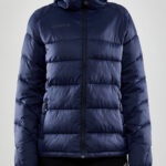 CORE Explore Isolate Jacket W
