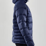 CORE Explore Isolate Jacket W
