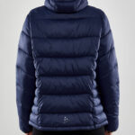 CORE Explore Isolate Jacket W