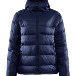 CORE Explore Isolate Jacket W