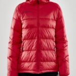 CORE Explore Isolate Jacket W