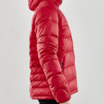 CORE Explore Isolate Jacket W