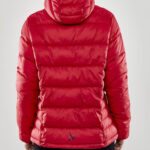 CORE Explore Isolate Jacket W