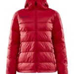 CORE Explore Isolate Jacket W