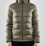 CORE Explore Isolate Jacket W