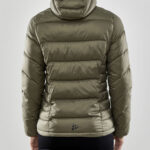 CORE Explore Isolate Jacket W