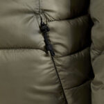 CORE Explore Isolate Jacket W