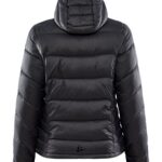 CORE Explore Isolate Jacket W