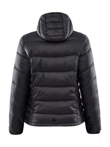 CORE Explore Isolate Jacket W