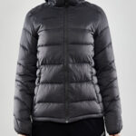 CORE Explore Isolate Jacket W