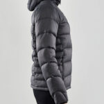 CORE Explore Isolate Jacket W