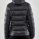 CORE Explore Isolate Jacket W