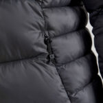 CORE Explore Isolate Jacket W