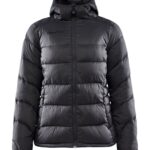 CORE Explore Isolate Jacket W