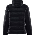 CORE Explore Isolate Jacket W