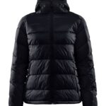 CORE Explore Isolate Jacket W