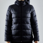 CORE Explore Isolate Jacket W