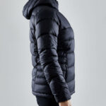 CORE Explore Isolate Jacket W