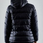 CORE Explore Isolate Jacket W