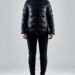 CORE Explore Isolate Jacket W