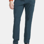ADV Explore Tech Pants M