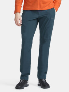 ADV Explore Tech Pants M