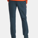 ADV Explore Tech Pants M
