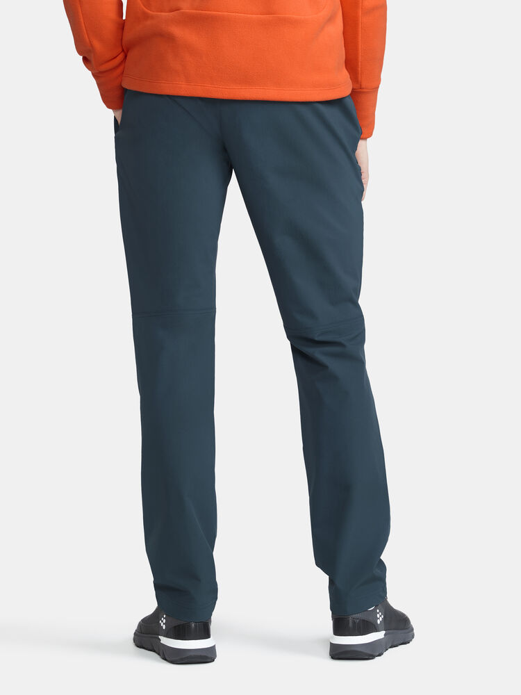 ADV Explore Tech Pants M