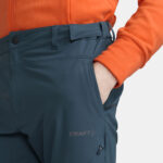 ADV Explore Tech Pants M